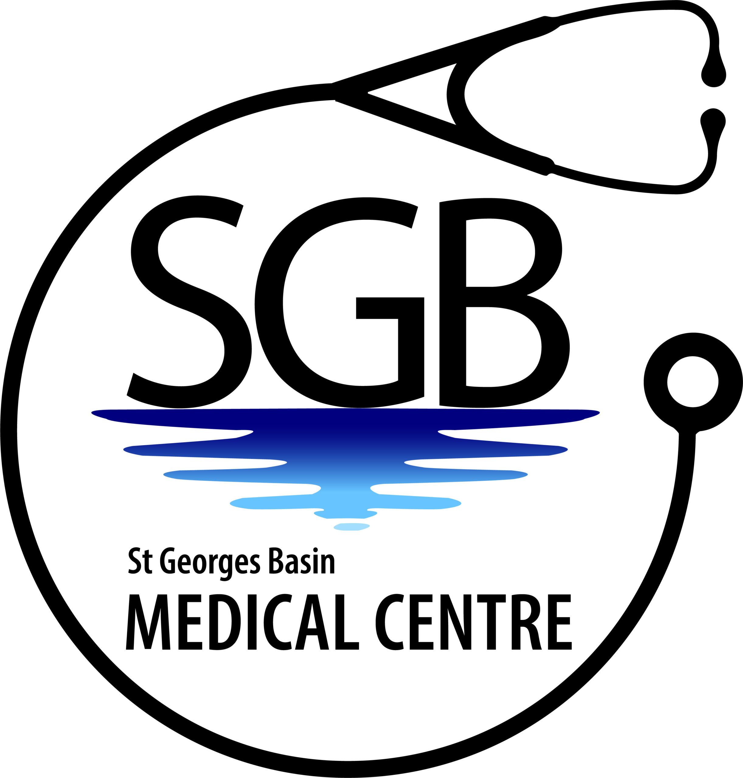 St Georges Basin Medical Centre